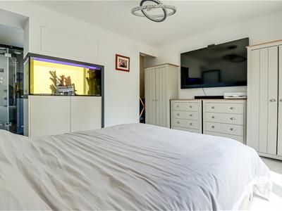 Picture 19